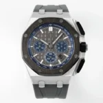 AP Royal Oak Offshore 26420  series  Super Clone  43MM