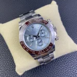 Daytona Super Clone 4130 Movement  M116506