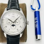 IWC PORTUGIESER 42MM