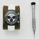 Rolex Daytona Size: 40*13.5mm