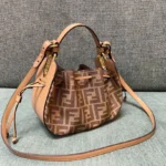 FEND1 mini small bucket Size:24*9.5*14cm Model:8007