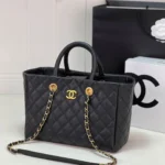 Model: A93525: Size: 36X38X16CM