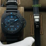 Panerai PAM 906 series watch