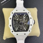 RM12-01 Tourbillon