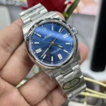 Oyster Perpetual 36MM/41MM M124300 Series/M126000 Series Super 3230 Movement
