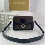 Mk Size: 25/17/9cm Model: 9923