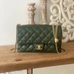 size: 16x25x10cm