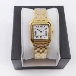 Cartier PANTHERE 27*37 22*30mm
