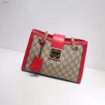 Model No. 498156 Size:W26xH18xD10cm