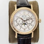 PP Grand Complications 42MM