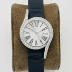 Piaget Limelingt Gala Diameter 32mm