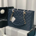 CHANEL Model: 50995#: Size: 24X33X13CM