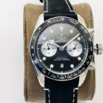TUDOR BLACK BAY  41MM