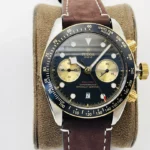 TUDOR BLACK BAY  41MM