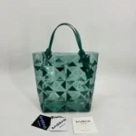 Miyake Life Size:29.0x34.8x11.6cm