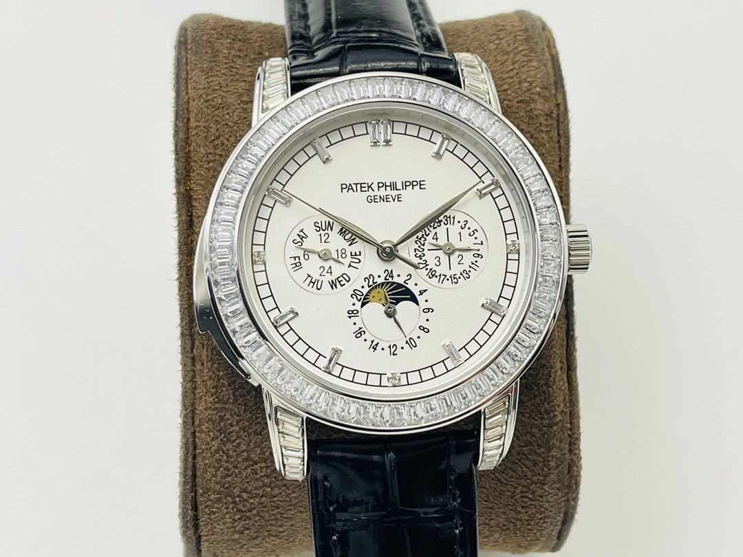 2786cd625dde5f9dd22c87feb596106b-1.webp PP Grand Complications 5073 42MM - Image 1