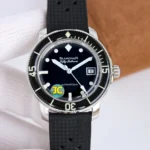BLANCPAIN FIFTY FATHOMS 40.3MM