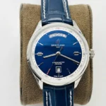 Breitling Puya series watch Size: 40MM*11MM