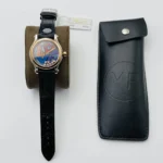 Chopard Colorful Watch Diameter: 36 mm