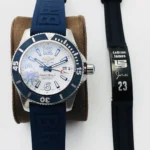 Breitling Ocean Series Watch Thickness: 13.3mm