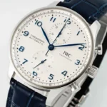 IWC PORTUGIESER 41MM*13MM