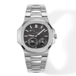 PP Nautilus series Ref.5712 40MM×9.5MM