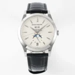 PP Complications series 5396 38.5MM
