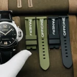 Panerai Solo Collection Model: P2250