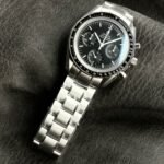 Omega Speedmaster 42mm