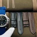 Panerai Submarine Watch Model: PAM417