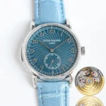 PP Grand Complications 5078 38MM