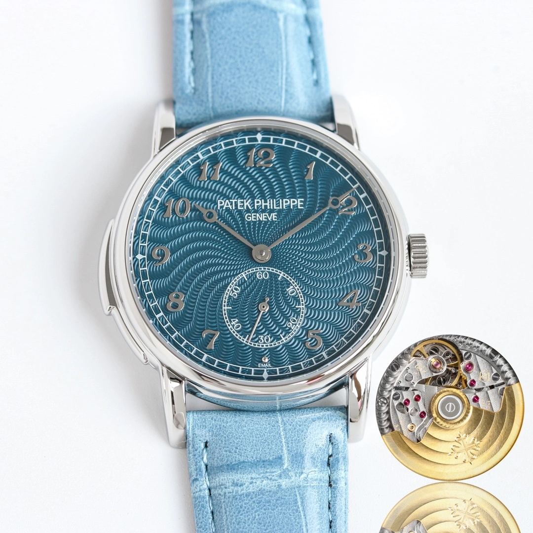 291a8eb7b51a73f4eb79552b2ec33d9d-1.webp PP Grand Complications 5078 38MM - Image 1