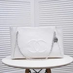 Chanel Handbag Style: 9068 Size: 42x29cm