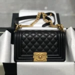 Sand Gold Size: 20Cm
