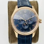 IWC PORTUGIESER 42MM