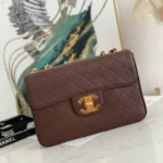 Size: 30.21.8cm
