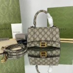 Model:681695 Size:19cm