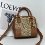 Model：206 size：16-16-8cm