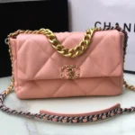 Chanel Model: S1161 Size: 30cm