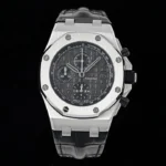 AP Royal Oak Offshore 26470/23238  series  Super Clone  42MM