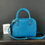 Model: 204 Lake Blue size: 19-18-11Amazona