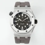 AP Royal Oak Offshore new version 15720 series Super Clone Cal.4308 42MM×14.2MM
