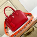 Model: M58706 Size: 23.5 x 17.5 x 11.5cm