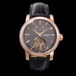 VC PATRIMONY 42mm×12mm