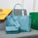 goyard size:40*55*15*30cm 34*46*15*28cm