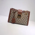 Size: W26xH18xD10cm