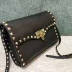 Valentino model:0181 size:22.5*5*16cm