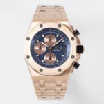 AP Royal Oak Offshore 26470/23238  series  Super Clone  42MM