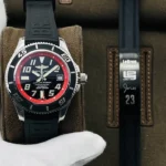 Breitling Ocean Watch