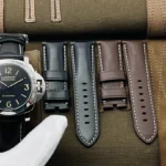 Panerai Submarine Watch Model: PAM417